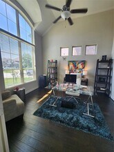4723 Abercorn St in Rosharon, TX - Building Photo - Building Photo