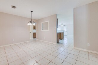 12110 English Brook Cir in Humble, TX - Building Photo - Building Photo