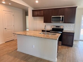 4956 Luray Ln in Las Cruces, NM - Building Photo - Building Photo