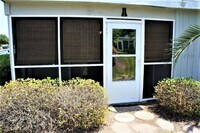 3700 Golf Colony Ln photo'