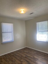 824 S Main St in Hinesville, GA - Building Photo - Building Photo