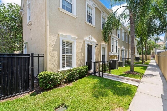 property at 1008 Edison Park Ct