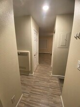 1410 24th Ave in Fairbanks, AK - Building Photo - Building Photo