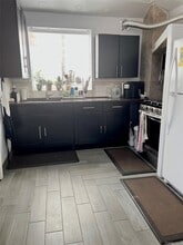 107-33 115th St in Queens, NY - Building Photo - Building Photo