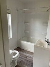 5564 River Rd, Unit Unit 3 in Waunakee, WI - Building Photo - Building Photo