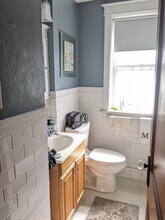 7317 Lohmeyer Ave in Maplewood, MO - Building Photo - Building Photo