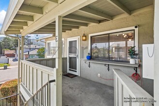 1231 Juniper Dr in Gilroy, CA - Building Photo - Building Photo