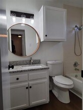 1503 N Garrett Ave in Dallas, TX - Building Photo - Building Photo