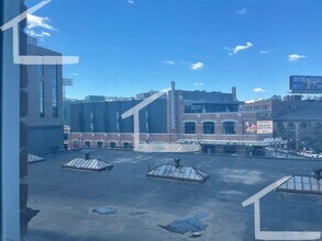 1175 Boylston St in Boston, MA - Building Photo - Building Photo