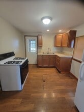 224 Grandview Ave in East Peoria, IL - Building Photo - Building Photo