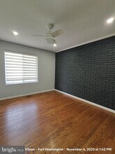 11904 Aten St in Fort Washington, MD - Building Photo - Building Photo