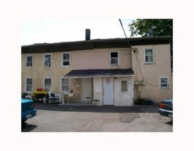 75-79 Broadway in Haverstraw, NY - Building Photo - Building Photo