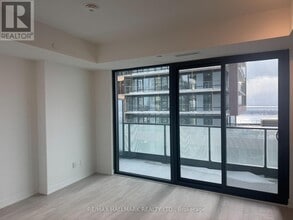 35 Parliament St in Toronto, ON - Building Photo - Building Photo