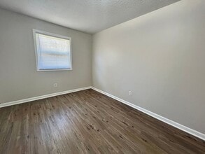 1116 Ferd Hickey Rd NW in Knoxville, TN - Building Photo - Building Photo