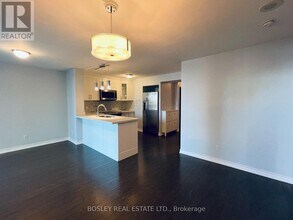 323 Richmond St E in Toronto, ON - Building Photo - Building Photo