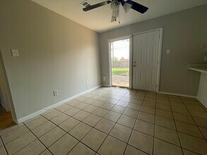 1907 70th St in Lubbock, TX - Building Photo - Building Photo