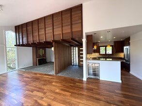 70 Shelley Dr in Mill Valley, CA - Building Photo - Building Photo