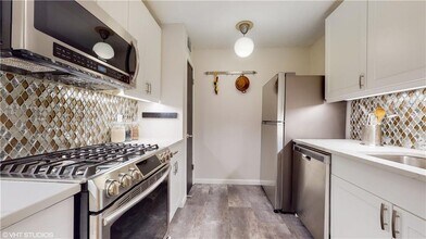 1177 Church St in Decatur, GA - Building Photo - Building Photo