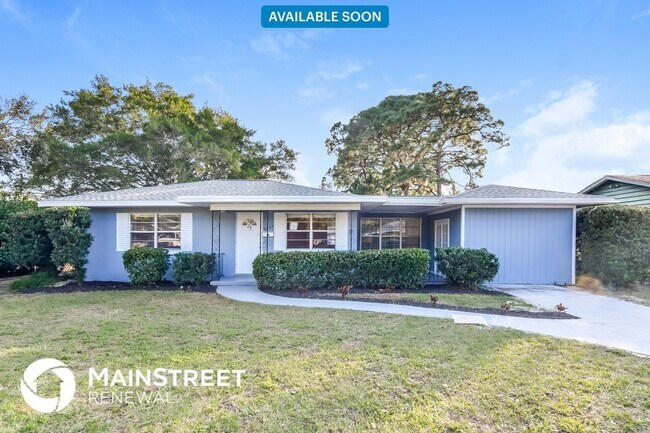 property at 3307 16th Ave W