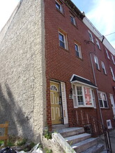 2126 N 20th St in Philadelphia, PA - Building Photo - Building Photo