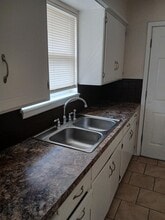 2312 NW 46th St in Lawton, OK - Building Photo - Building Photo