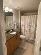 1021 N Garfield St, Unit 848 in Arlington, VA - Building Photo - Building Photo