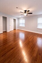 524-Broadway-2 Broadway in Elizabeth, NJ - Foto de edificio - Building Photo