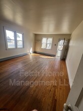 2830 Lincoln Hwy E in Ronks, PA - Building Photo - Building Photo