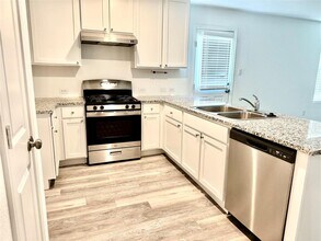 5921 Antonio Pl in Seguin, TX - Building Photo - Building Photo