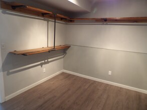 5560 Sacramento Pl in Colorado Springs, CO - Building Photo - Building Photo