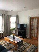 57 Harvest St, Unit Apt. I in Boston, MA - Building Photo - Building Photo