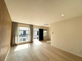 1138 9th St in Santa Monica, CA - Building Photo