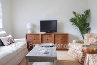 637 Baytree Ct in Mount Pleasant, SC - Building Photo - Building Photo