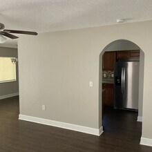 774 Burlwood St in Brandon, FL - Building Photo - Building Photo