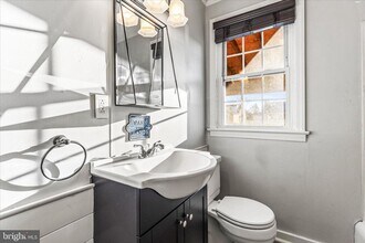 317 Greystone Rd in East York, PA - Building Photo - Building Photo