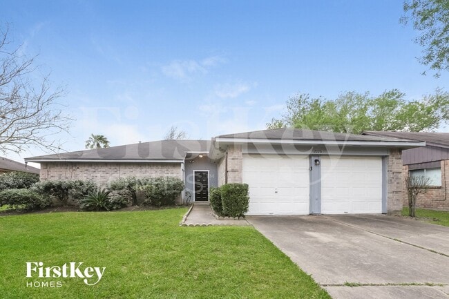 property at 2026 Summer Pl Dr