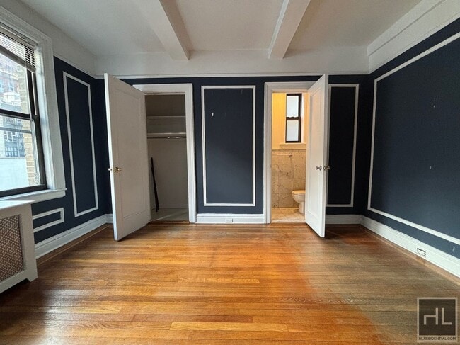 WEST 68 STREET, Unit 8E in New York, NY - Foto de edificio - Building Photo