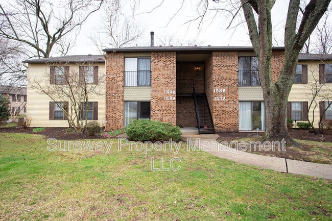 property at 159A Birchfield Ct