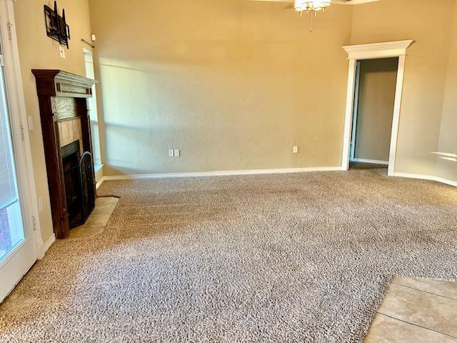 308 Northeast Mountain Meadow Drive in Cache, OK - Building Photo - Building Photo