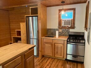 21218 118th Pl NE in Granite Falls, WA - Building Photo - Building Photo