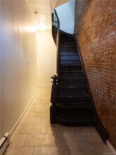 5 Fallkill Pl in Poughkeepsie, NY - Building Photo - Building Photo