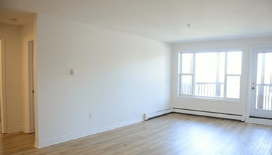 31 Carrington Place in Halifax, NS - Building Photo - Building Photo