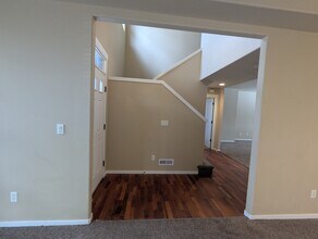 20577 Boyd Ct in Bend, OR - Building Photo - Building Photo