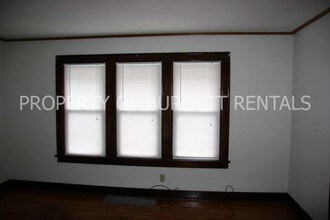 410 Evergreen St in West Lafayette, IN - Building Photo - Building Photo