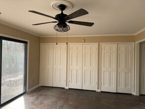 636-638-638 Town Oaks Cir in Kilgore, TX - Building Photo - Building Photo