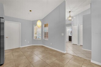 14528 Redmeadow Ct in Orlando, FL - Building Photo - Building Photo