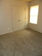 3603 Vanguard Dr in Yukon, OK - Building Photo - Building Photo