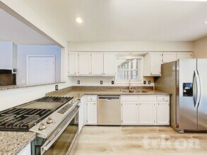 567 Shannon Green Cir SW in Mableton, GA - Building Photo - Building Photo