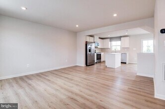 110 Sophie St in Strasburg, VA - Building Photo - Building Photo