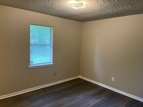 189 Santa Fe St in Emory, TX - Foto de edificio - Building Photo